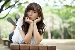 12/27(水)20:30～代々木【まさにスポーツ！独身限定企画！】パリパリ餃子パーリー Sweet Terrace