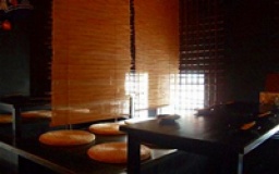 【エリア別企画】大人の婚カツ合コンin豊田