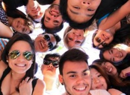 5/5 NEW 国際交流パーティー 東京 @ CROSSPOINT 渋谷 * 25歳以下の女性は無料 * 3h 飲み放題 * ...