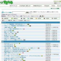 家庭学級「英語であそぼう」 ※子育て応援券使用可