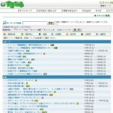 家庭学級「英語であそぼう」 ※子育て応援券使用可