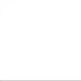 2009年度特別展「恐竜のくらした森−恐竜は花をみたか？」