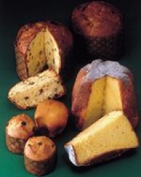 ｻﾝﾚﾓ ｸﾘｽﾏｽ限定ｼｮｯﾌﾟ | 東京駅一番街 おみやげプラザ