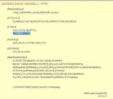 企画展「日本の鳥 収蔵庫の中の鳥たち」