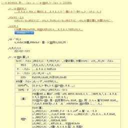 いのちのたび子ども教室「いのちのたびミュージアムスクール(前期)」