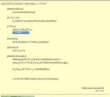 あそびひろば２０１０