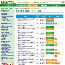 高校生男子バレーボール部合同練習会屋内スポーツ部活動合同練習会