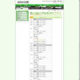 手づくり倶楽部 七夕のくす玉作り