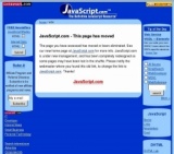 カモミールフェスタ