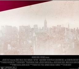 コップ・アウト 刑事した奴ら 公開