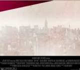 コップ・アウト 刑事した奴ら 公開