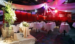 【200名開催】 ヤングセレブ&モデル交流Party with 軽食&2DRINK 占い・ヘアメイク・ファッシ...