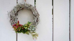 12/5 渋谷てづくり市「青空個展」 今回だけのお楽しみ!クリスマスにぴったりのワークショップ...