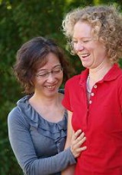 《アレクサンダー・テクニーク新春スペシャルワークショップ2011》