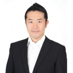 起業家支援集中スクール 第２期１回目 [All About プロファイル]