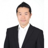 起業家支援集中スクール 第２期１回目 [All About プロファイル]