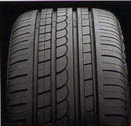 ピレリー・P-ZERO・ROSSO ピレリタイヤ販売和泉市 泉大津市 岸和田市 堺市など