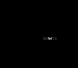 映画「GANTZ PERFECT ANSWER」公開