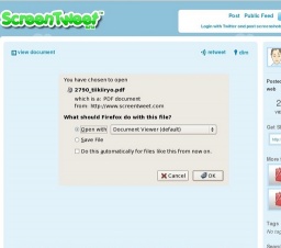 小諸厚生総合病院第32回地域医療懇談会