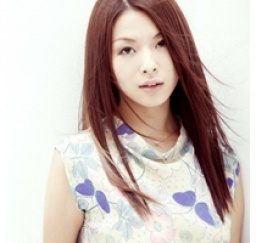 ふくい舞 アコースティックLIVE TOUR ~いくたびの櫻~