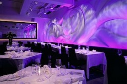 Alux x Rooters カジュアルセレブ Mask Night Party