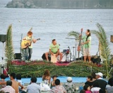 サザンビーチフェスタ