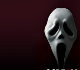 スクリーム4：ネクスト・ジェネレーション 公開