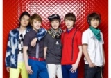SM☆SH 4th Single「Bounce★up」発売記念 フリーイベント