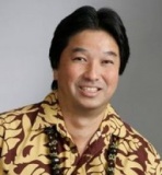 Ｄｒ．レイモンド・ヨザ　レゾネントヒーリング