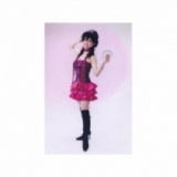 「マジシャン アリス＆パフォーマーまーくん ジョイントステージ」