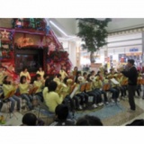 クリスマスコンサート PART2