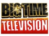 サンテレビ音楽番組BIG TIME TELEVISION 公開録画ライブ「アリオ八尾JACK Vol.56」