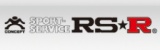RSR、ダウンサス販売、ダウンサス、工賃込みにて格安販売中！