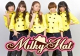 インストアライブ