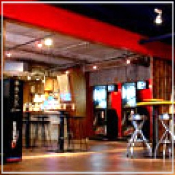 ◆【200名コラボ企画】◆7月6日(金)Luxuryコンプリートカジュアル異業種交流パーティー★フリー...