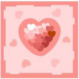 ながさき半島「五活祭（ごかっさい）」