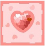 ながさき半島「五活祭（ごかっさい）」