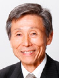 個人投資家向けIR説明会(札幌開催)