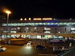 話題の仙台街コン!仙台街コン開催決定!頑張ろう東北!