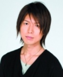 Disney Love Stories～声の王子様 第2章～ 発売記念イベント