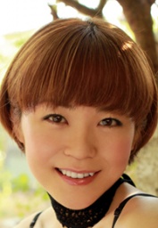 上野まな LIVE in モラージュ菖蒲