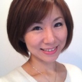 2/8（金）お子様連れOK！ペン習字セミナー♪