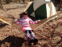 【週末アウトドアイベント 自然たっぷりデイキャンプ♪】 社会人サークルFEAD