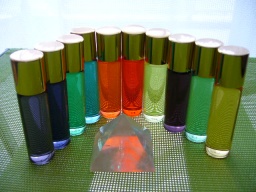 女性のためのちょっと前向き日曜日!