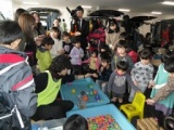 3/29(金)★無料フリマ★e-ZONE金沢店 限定60店 石川 金沢 車出店 雨天開催
