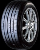 ニットータイヤ　NT830　NITTOタイヤ販売