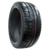 BRIDGESTONE POTENZA RE-11 ・POTENZA販売