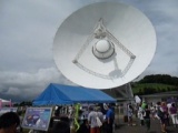 八重山高原星物語2013