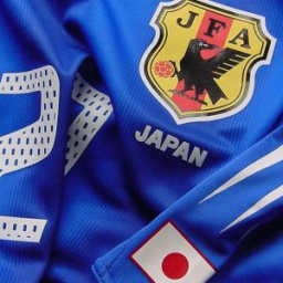 7/21 JAPAN - CHINA Public Viewing Tokyo @ Shibuya