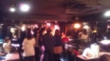 ★　社会人サークルどりどり　2013年９月◆大阪◆お勧めイベント情報！！＼(^o^)／　★